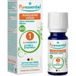 Puressentiel Mandarino Verde Olio Essenziale Bio 10ml-2