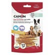 ROLLS C/POLL 6P 12CM 70G-1