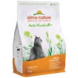 Almo Nature Anti Hairball Cibo Secco Con Pollo Fresco Per Gatti Adulti Sacco 2kg-3