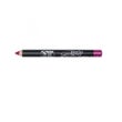 Purobio Matitone Occhi/Labbra 21 Magenta 2,3g-2