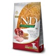 Farmina N&D Ancestral Grain Pollo E Melograno Cani Cuccioli Taglia Mini Sacco 2,5kg-1