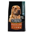 Cibau Sensitive Lamb Medium & Maxi Cibo Secco Per Cani Adulti Sacco 12 Kg-3