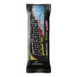 Anderson ProShock Protein Bar Gusto Cioccolato-Cocco 60g
