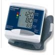 Misuratore Di Pressione Visomat Comfort Handy -2