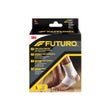 Futuro Supporto Per Caviglia Comfort Taglia Large-1