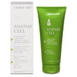 L'Erbolario Crema Corpo Superattiva Giorno E Notte Ananas Cell 200ml-2