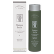 L'Erbolario Shampoo Doccia Energizzante E Tonificante Corpo E Capelli Uomo 250ml-2