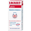 Lacalut Aktiv Collutorio Antiplacca 300ml-1
