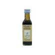 Vegetal Progress Giob-Ban 2 Art Estratto Concentrato 100ml-1