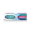 Polident Lunga Tenuta 40g-3