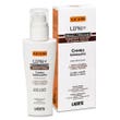 Guam Upker Crema Luminosità Capelli 150ml-1
