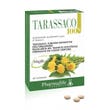 Pharmalife Tarassaco 100% 60 Compresse-1
