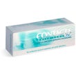 Contacta Daily Lens Yal Lenti A Contatto Monouso Giornaliere -5,50 30 Pezzi-1