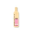 Soco Keramine H Shampoo Nutriente per capelli secchi 300ml