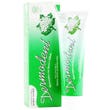 Dermodent Dentifricio Biancospino Bio 100ml-1
