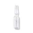 Dr. Hauschka Cura Bellezza Giorno E Notte Per Viso Pelle Sensibile 10 Fiale-1