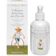 L'Erbolario Il Bagnoschiuma Dei Piccoli 200ml-3