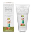 L'Erbolario La Crema Protettiva Dei Piccoli 150ml-3