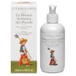 L'Erbolario La Bianca Schiuma Dei Piccoli 250ml-3