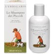 L'Erbolario Lo Shampoo Dei Piccoli 200ml-3