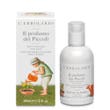 L'Erbolario Il Profumo Dei Piccoli 50ml-3