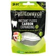 Plakkontrol Instant Floss 30 Archetti Interdentali-3