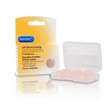 Alvita Tappi Auricolari Silicone 3 Paia-2