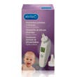 Alvita Termometro Auricolare Infrarossi 1 Pezzo-2