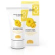 Helan Linea 3 Maschera Scrub Argilla Verde Pelle Grassa 50ml-2
