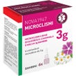 Nova 1947 Microclismi Bambini 6 Pezzi-2