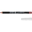 Purobio Matita Contorno Labbra 08 Rosa 1 Pezzo-2