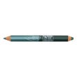 Purobio Matitone Duo Kajal Ombretto Night Verde 2,8g-2