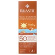 Rilastil Sun System Baby Latte Fluido SPF50+ 200ml-6