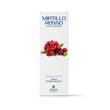 Promopharma Mirtillo Rosso Gemmoderivato 50ml-4