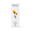 Promopharma Escolzia Soluzione Idroalcolica 50ml-2