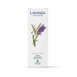 Promopharma Lavanda Soluzione Idroalcolica 50ml-2