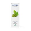 Promopharma Luppolo Soluzione Idroalcolica 50ml-2