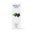 Promopharma Mirtillo Nero Soluzione Idroalcolica 50ml-2
