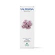 Promopharma Valeriana Soluzione Idroalcolica 50ml-2