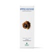 Promopharma Ippocastano Gemmoderivato 50ml-2