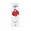 Promopharma Vite Rossa Gemmoderivato 50ml-2