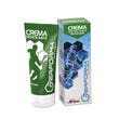 Performa Crema Massaggio Defaticante 100ml-1