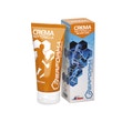 Performa Crema Sottosella Massaggio Pre/Dopo Gara 100ml-1