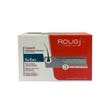 Rougj Fiale Lozione Capillare Sebo 3 Mesi 24 Pezzi Da 5ml-2