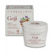 L'Erbolario Goji Crema Per Il Corpo 200ml