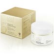 Labo Transdermic 5 Intensive Crema Riequilibrante Intensiva 50ml-2