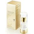 Labo Transdermic E Total Eye Care Crema Anti-Occhiaie 15ml-4