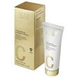Labo Transdermic C Cleansing Maschera Purificante Illuminante 75ml-4