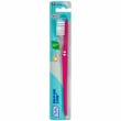 Tepe Denture Care Spazzolino Dentiera-1