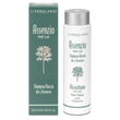 L'Erbolario Assenzio Per Lui Shampoo Doccia Fresco Detergente Corpo E Capelli 250ml-2